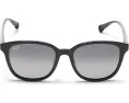 Солнцезащитные очки Kuikahi от Maui Jim