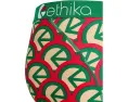Трусы мужские ethika Drip Cost с фирменной резинкой