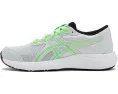 Кроссовки Contend 9 для школьников с переработанными материалами ASICS Kids