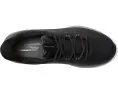 Гольф обувь Skechers GO GOLF Elite 6 Slip-In ArchFit с водонепроницаемым верхом