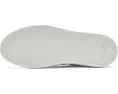 Кеды Dion Sneakers в классическом стиле от Robert Barakett