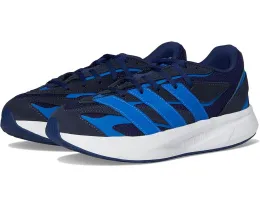 Кроссовки adidas Kids Lightblaze для подростков с технологией Lightstrike