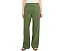 Брюки Meg Linen High-Rise Wide Leg от KUT from the Kloth