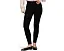 Брюки Sanctuary 90's Straight Leggings с завышенной талией и прямыми штанинами