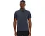 Поло Lacoste Regular Fit Commuter с защитой от ультрафиолета UPF 50+