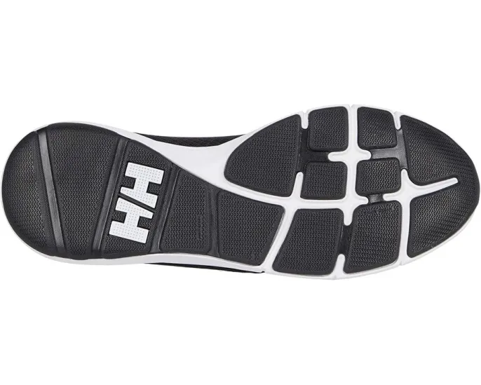 Helly Hansen Feathering легкие кроссовки для яхтинга с быстросохнущим верхом