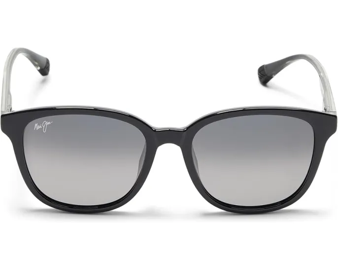 Солнцезащитные очки Kuikahi от Maui Jim