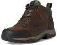 Ariat Terrain Waterproof Boot непромокаемые ботинки