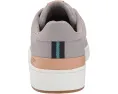 TOMS Travel Lite 2.0 кроссовки с подошвой EVA и стелькой OrthoLite Eco
