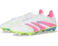 Бутсы Adidas Predator League для жестких и натуральных покрытий