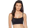 Бралетт Invisibles с регулируемыми бретелями от Calvin Klein Underwear