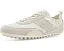 Кеды Cole Haan Grandpro Travina из кожи и замши