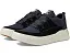 Водонепроницаемые кроссовки SOREL Out N About IV Low Sneaker с верхом из замши и текстиля