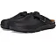 Клоги Boston Rugged от Birkenstock из нубука с пробковой стелькой
