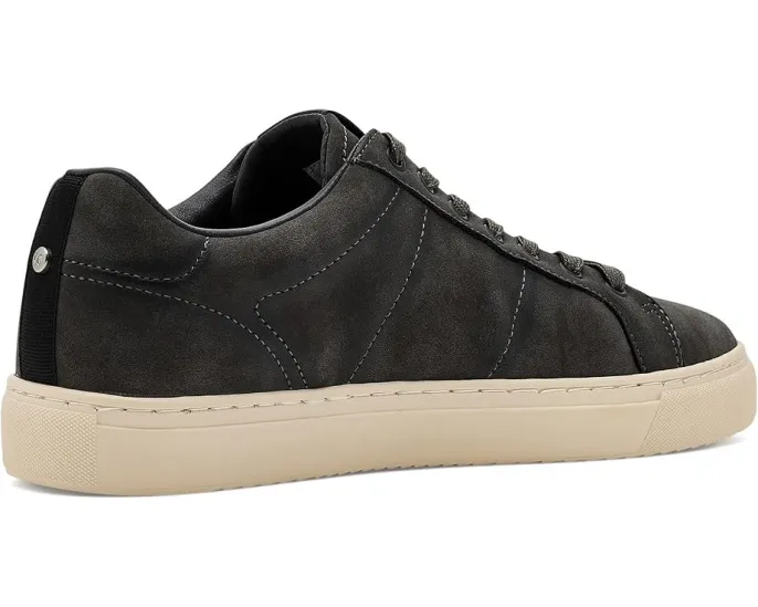 Кроссовки Jally с комбинированным верхом и съёмной стелькой Kenneth Cole