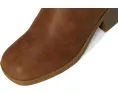 Высокие сапоги в стиле вестерн Dr. Scholl's Joplin Riding с молнией