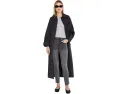 Узкие джинсы Abby Mid-Rise Skinny с завышенной талией Liverpool Los Angeles