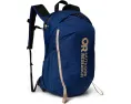 Outdoor Research Adrenaline Day Pack 30L рюкзак для походов