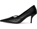 Туфли Selina Pump на шпильке с ремешками