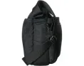 Eye Medium Crossbody