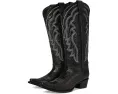 Corral Boots ботинки L6180 с вышивкой и каблуком кубин