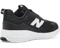 New Balance Kids 468v1 дышащие кроссовки с технологией DynaSoft