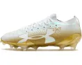 Бутсы Under Armour Blur Pro для американского футбола с низким верхом