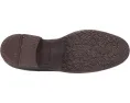 Оксфорды Josef Seibel Earl 05 с миндалевидным носком и подошвой TR