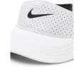 Козырек Nike Dri-FIT ADV Ace для тенниса с защитой от ультрафиолета