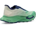 Кроссовки The North Face VECTIV Enduris 4 с технологией VECTIV 3.0 для трейла