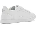 Кроссовки Lacoste Carnaby Set для детей