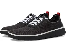 Кроссовки Cole Haan Generation Zerogrand Stitchlite с амортизацией