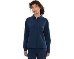 Рубашка Royal Robbins Expedition III с длинным рукавом для путешествий