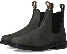 Ботинки Chelsea Blundstone Dress для разных случаев