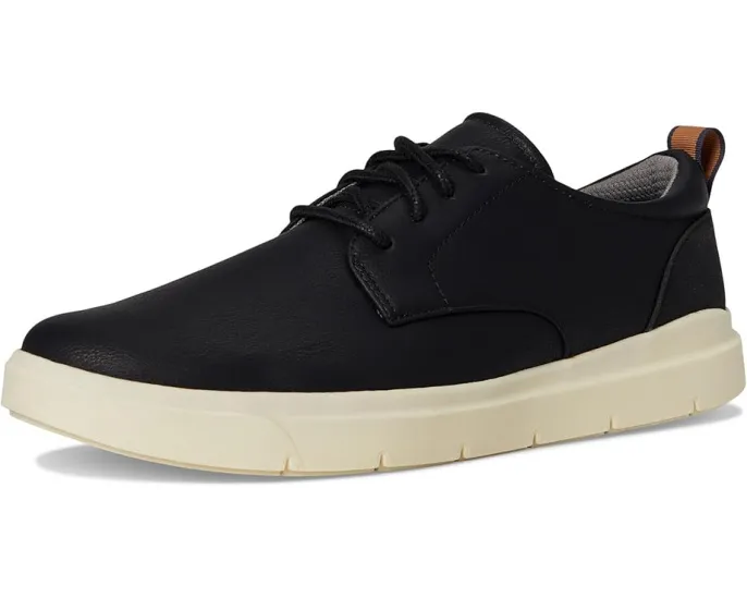 Оксфорды Dr. Scholl's Madison для мужчин со стелькой BLOOM и переработанными материалами