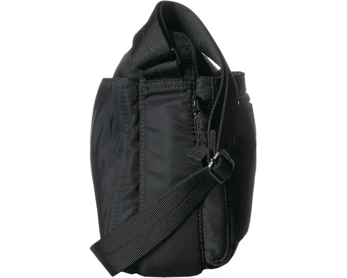 Eye Medium Crossbody