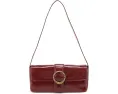 Sawyer Baguette Shoulder