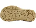 Детские сандалии KEEN Newport H2 с защитным носком и быстросохнущей подкладкой