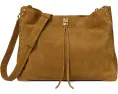 Сумка Rebecca Minkoff Darren Large Shoulder через плечо