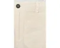 Шорты Sanctuary Linen Marine из льна