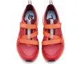 Кроссовки Teva Aventrail R2T для трейлового бега