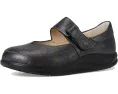 Туфли Finn Comfort Nagasaki с анатомической стелькой и подошвой Finnamic