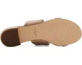 Cole Haan Fionna Wave с двумя ремешками