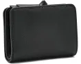 Компактный кошелек The Snapshot Dtm Mini Compact Wallet Marc Jacobs