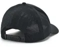 Columbia Mountaincap II 110 Snapback кепка с козырьком