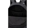 Рюкзак Herschel Supply Co. Classic XL из переработанных материалов с отделением для ноутбука