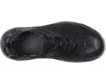 Hoka Hopara 2 сандалии для воды и трейла с быстросохнущим верхом