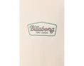 Футболка Off Duty Premium с коротким рукавом Billabong