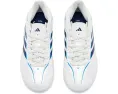 Детские бутсы Adidas Copa Pure IV Club FG MG