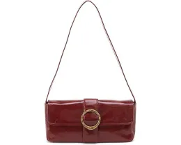 Sawyer Baguette Shoulder